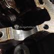 Фото Головка блока  1104100QAY для nissan Almera (G15) {forloop.counter}}