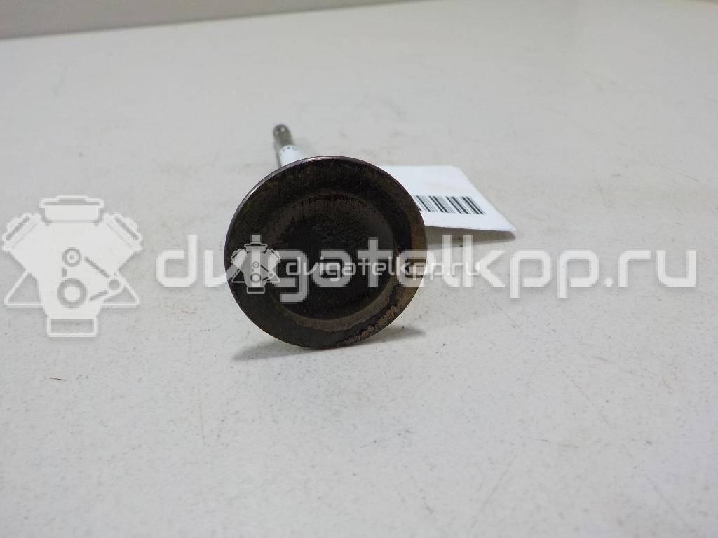 Фото Клапан впускной  7701471378 для nissan Almera (G15) {forloop.counter}}