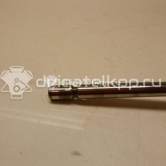 Фото Клапан впускной  7701471378 для nissan Almera (G15)