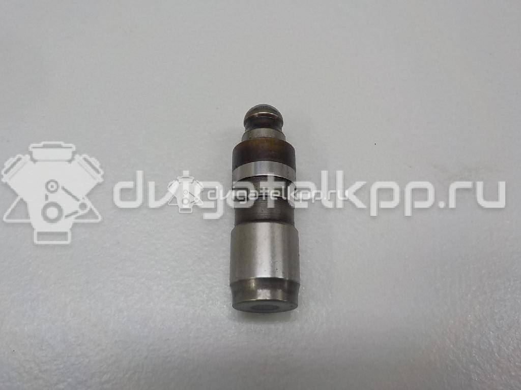 Фото Толкатель клапана гидравлический  7700107555 для nissan Almera (G15) {forloop.counter}}