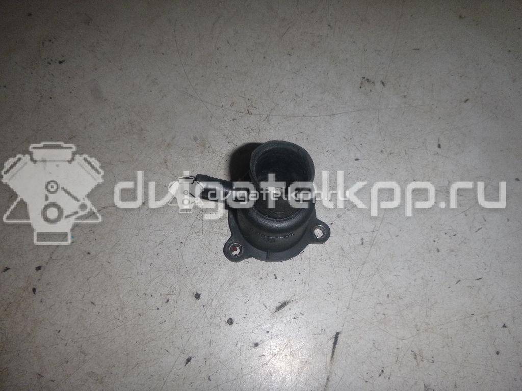 Фото Крышка термостата  8200561420 для nissan Almera (G15) {forloop.counter}}