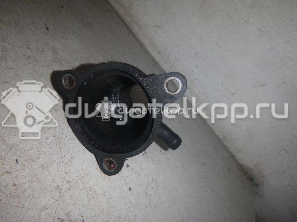 Фото Крышка термостата  8200561420 для nissan Almera (G15) {forloop.counter}}