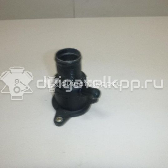 Фото Крышка термостата  8200561420 для nissan Almera (G15)