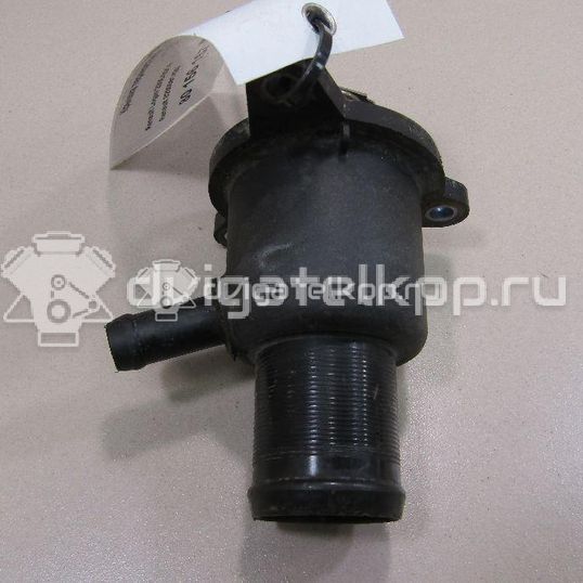 Фото Крышка термостата  8200561420 для nissan Almera (G15)