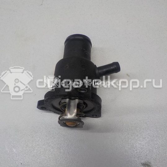 Фото Крышка термостата  8200561420 для nissan Almera (G15)