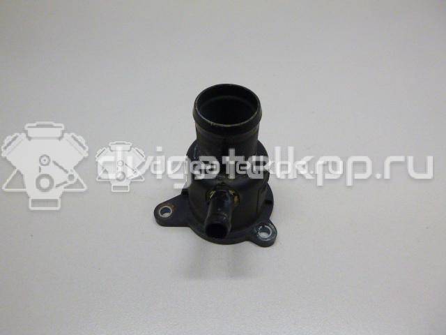 Фото Крышка термостата  8200561420 для nissan Almera (G15) {forloop.counter}}