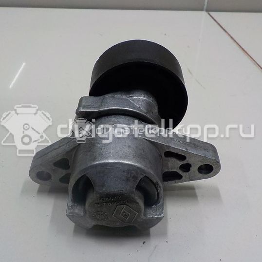 Фото Натяжитель ремня  7700102872 для nissan Almera (G15)