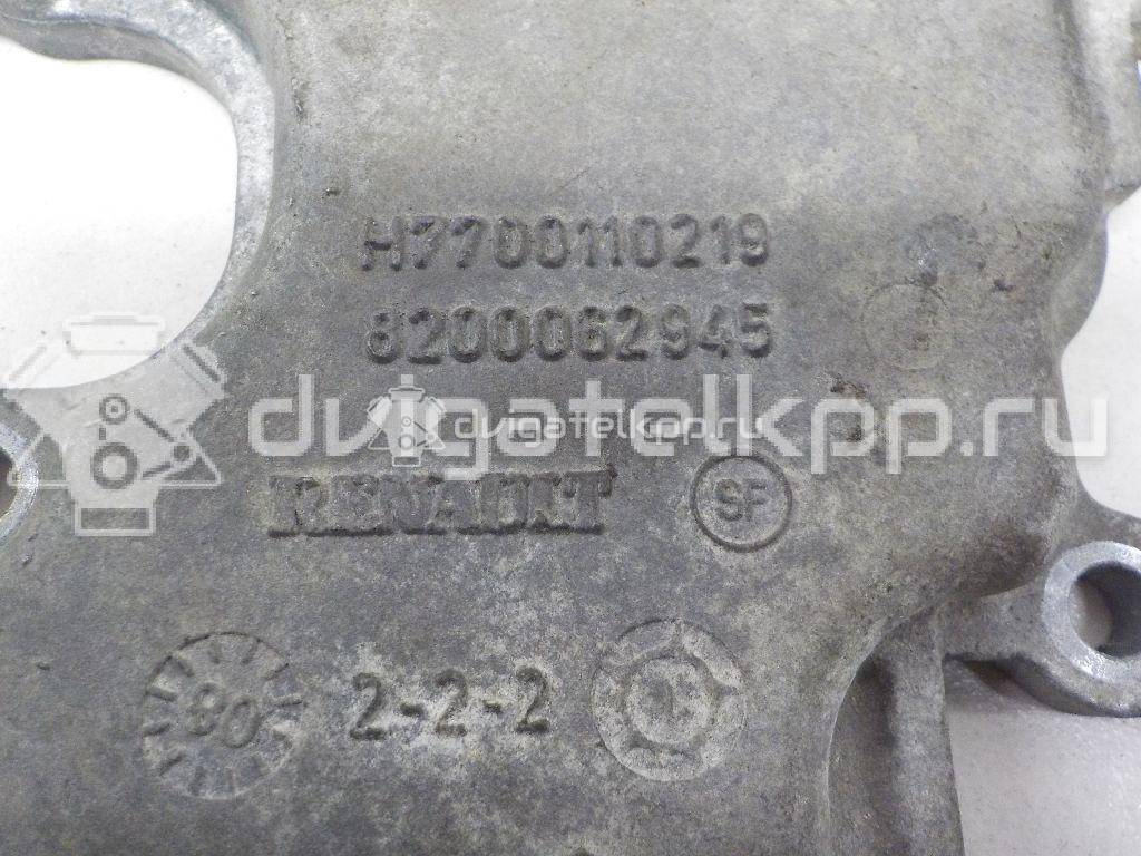 Фото Сапун  8200062945 для nissan Almera (G15) {forloop.counter}}