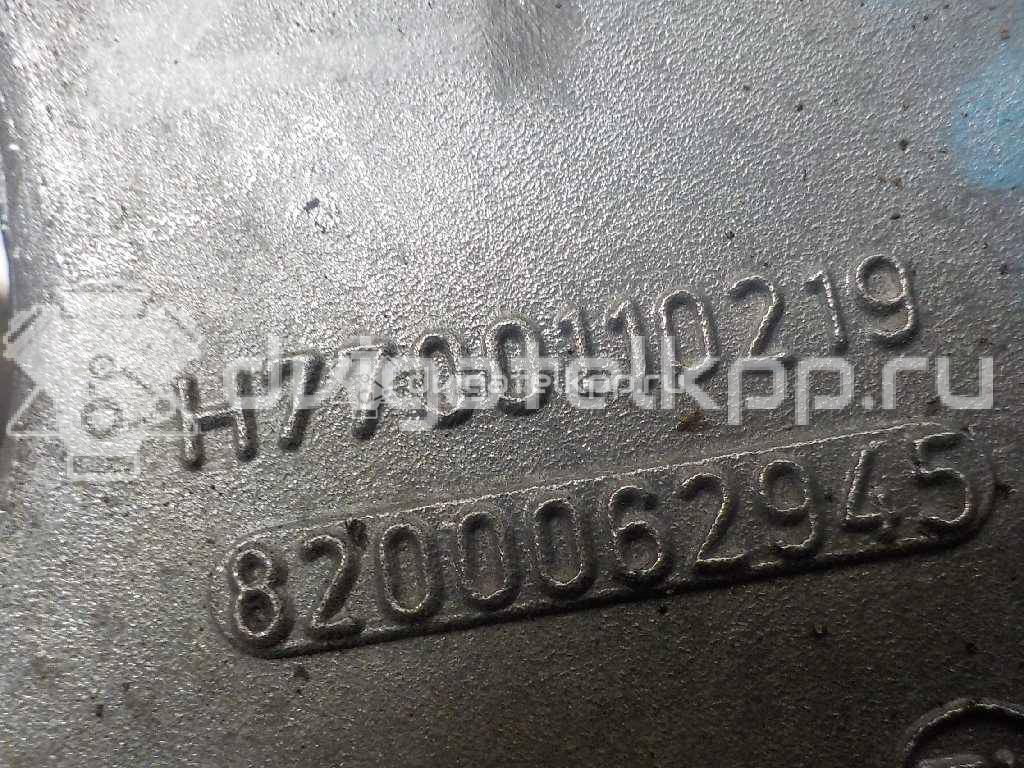 Фото Сапун  8200062945 для nissan Almera (G15) {forloop.counter}}