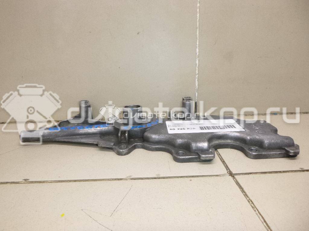 Фото Сапун  8200062945 для nissan Almera (G15) {forloop.counter}}