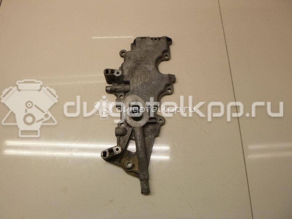 Фото Сапун  8200062945 для nissan Almera (G15) {forloop.counter}}