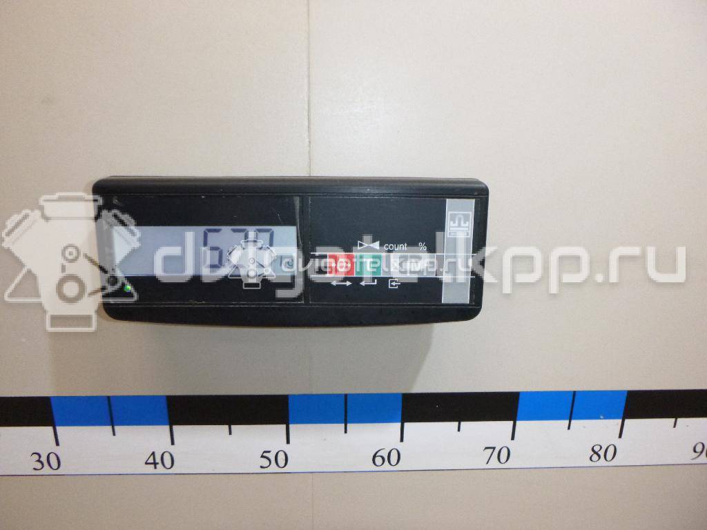 Фото Полуось передняя правая  3910095F0C для Nissan Sunny / Almera {forloop.counter}}