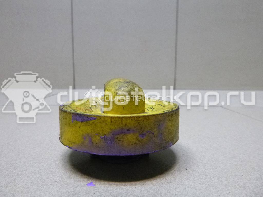 Фото Крышка маслозаливной горловины  8200800258 для nissan Juke (F15) {forloop.counter}}