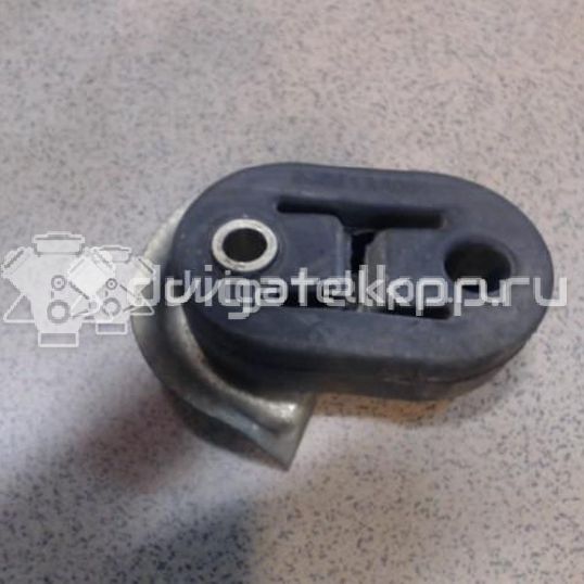 Фото Резинка подвеса глушителя  20651AA000 для Nissan 350 Z Z33 / 200 Sx / Sunny / Primera / Micra