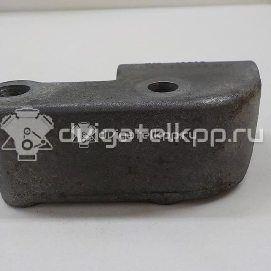 Фото Кронштейн генератора  9129426 для opel Astra F