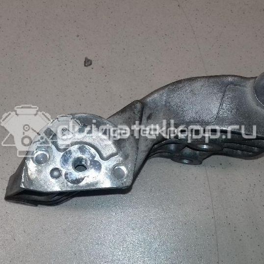 Фото Кронштейн генератора  90571112 для opel Astra G