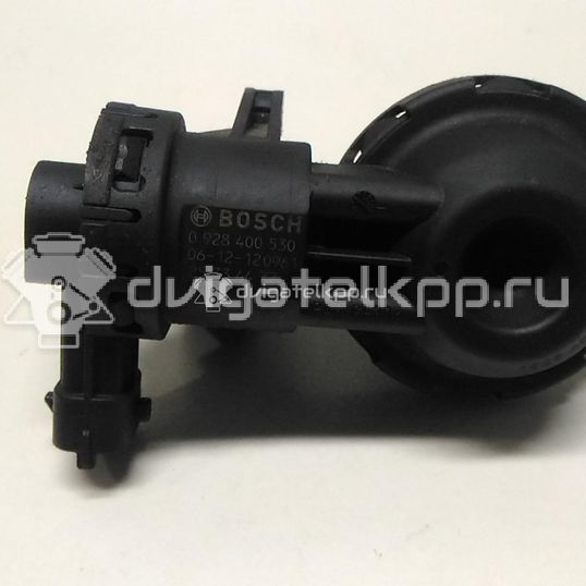 Фото Клапан воздушный  0928400530 для opel Astra G