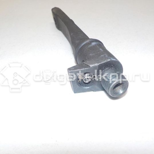 Фото Кронштейн форсунки  90573868 для opel Astra G