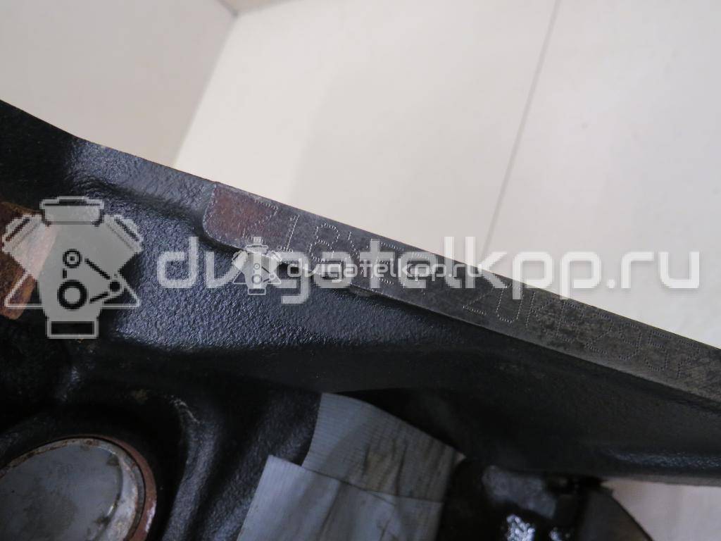 Фото Контрактный (б/у) двигатель Z 18 XER для Holden / Opel / Chevrolet / Vauxhall 140 л.с 16V 1.8 л бензин 55566274 {forloop.counter}}