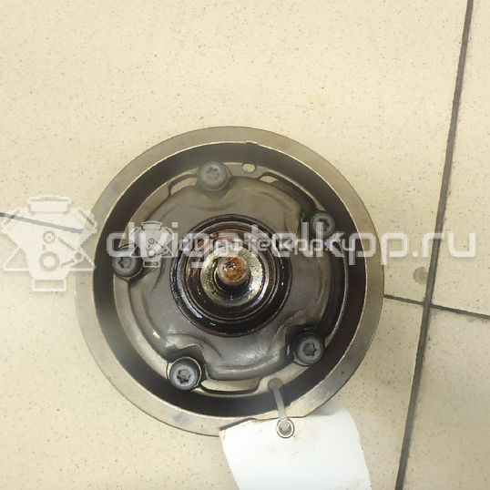 Фото Механизм изменения фаз ГРМ  55567048 для Opel Astra / Mokka X / Vectra / Signum / Insignia