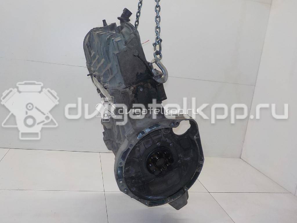 Фото Контрактный (б/у) двигатель M 266.920 (M266 E15) для Mercedes-Benz B-Class / A-Class 95 л.с 8V 1.5 л бензин 2660100000 {forloop.counter}}