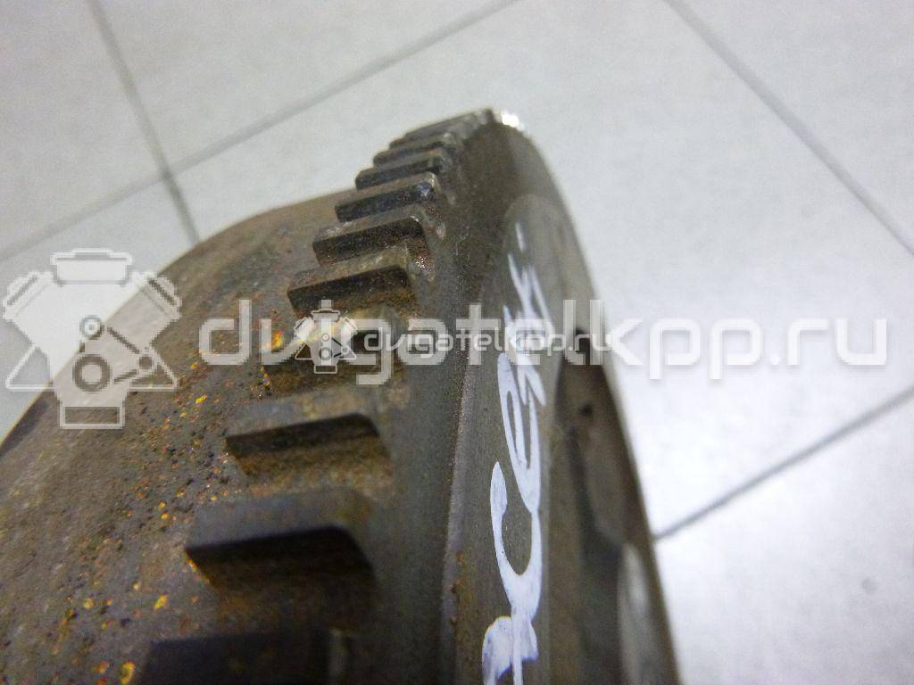 Фото Маховик  96184354 для opel Astra J {forloop.counter}}