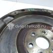 Фото Маховик  90400086 для opel Vectra B {forloop.counter}}