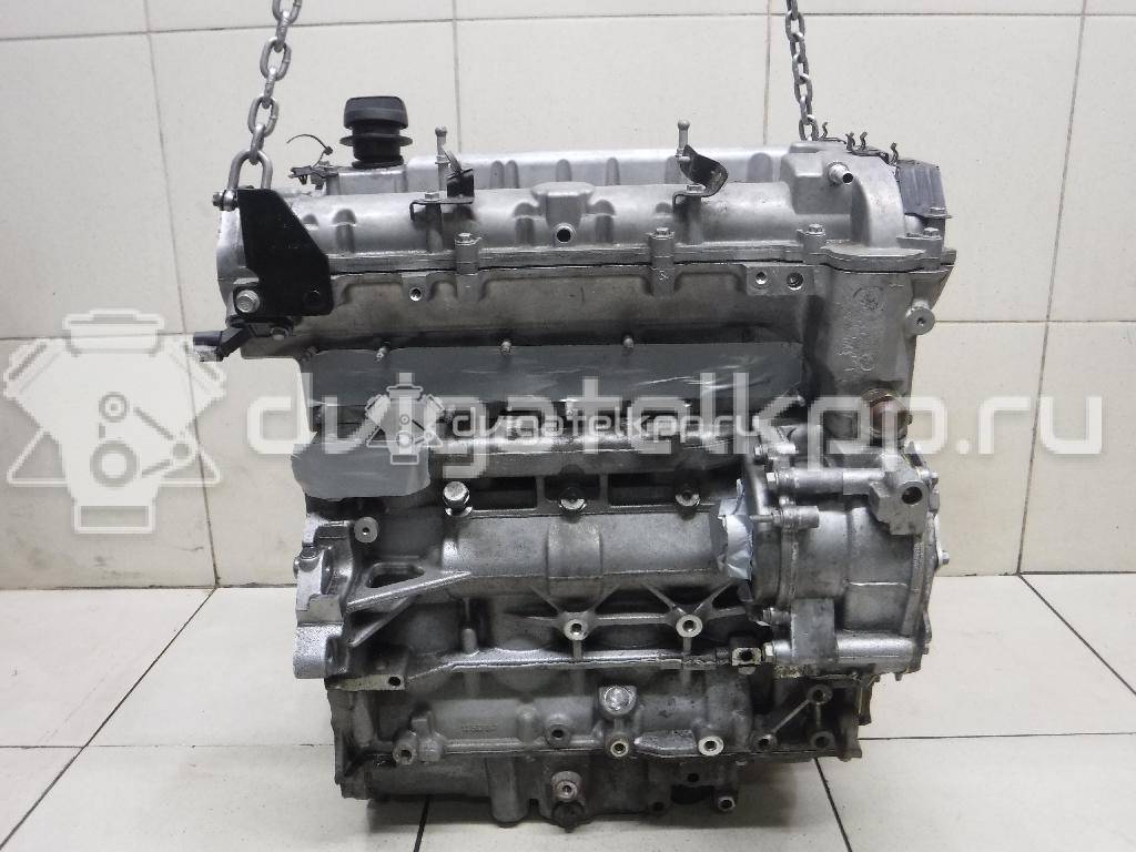 Фото Контрактный (б/у) двигатель A 20 NHT для Vauxhall / Opel / Saab 220 л.с 16V 2.0 л Бензин/спирт 5601760 {forloop.counter}}