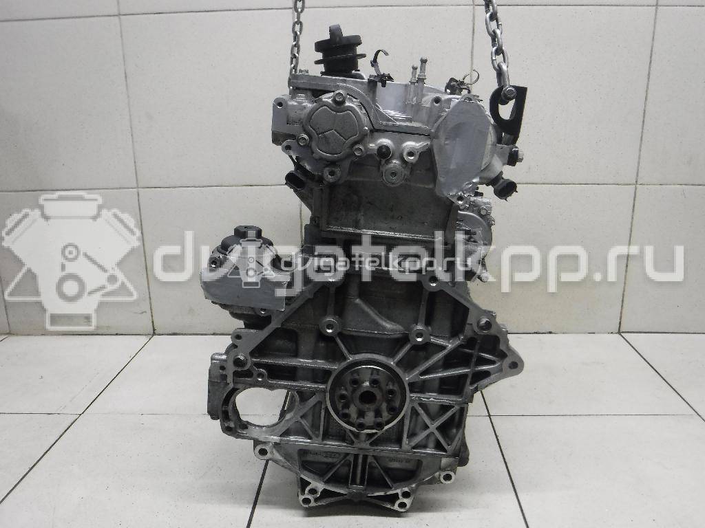 Фото Контрактный (б/у) двигатель A 20 NHT для Opel / Vauxhall 220-250 л.с 16V 2.0 л бензин 5601760 {forloop.counter}}