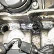 Фото Контрактный (б/у) двигатель OM 646.951 (OM646) для Mercedes-Benz E-Class 102-122 л.с 16V 2.1 л Дизельное топливо {forloop.counter}}