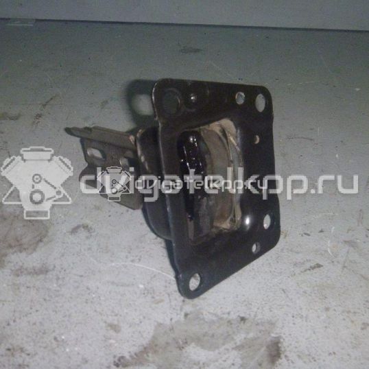 Фото Опора КПП левая  1813L2 для Peugeot 308 / 207 / 2008 / 208