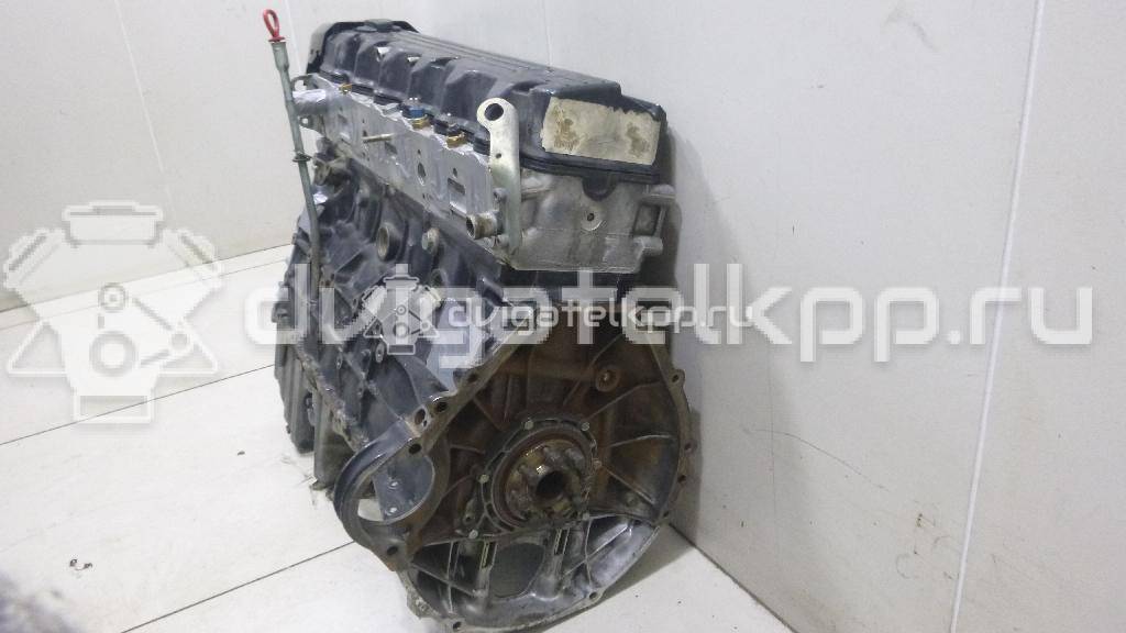 Фото Контрактный (б/у) двигатель M 103.983 (M 103 USA) для Mercedes-Benz Coupe / Kombi T-Model / W124 179-188 л.с 12V 3.0 л бензин 1030108500 {forloop.counter}}