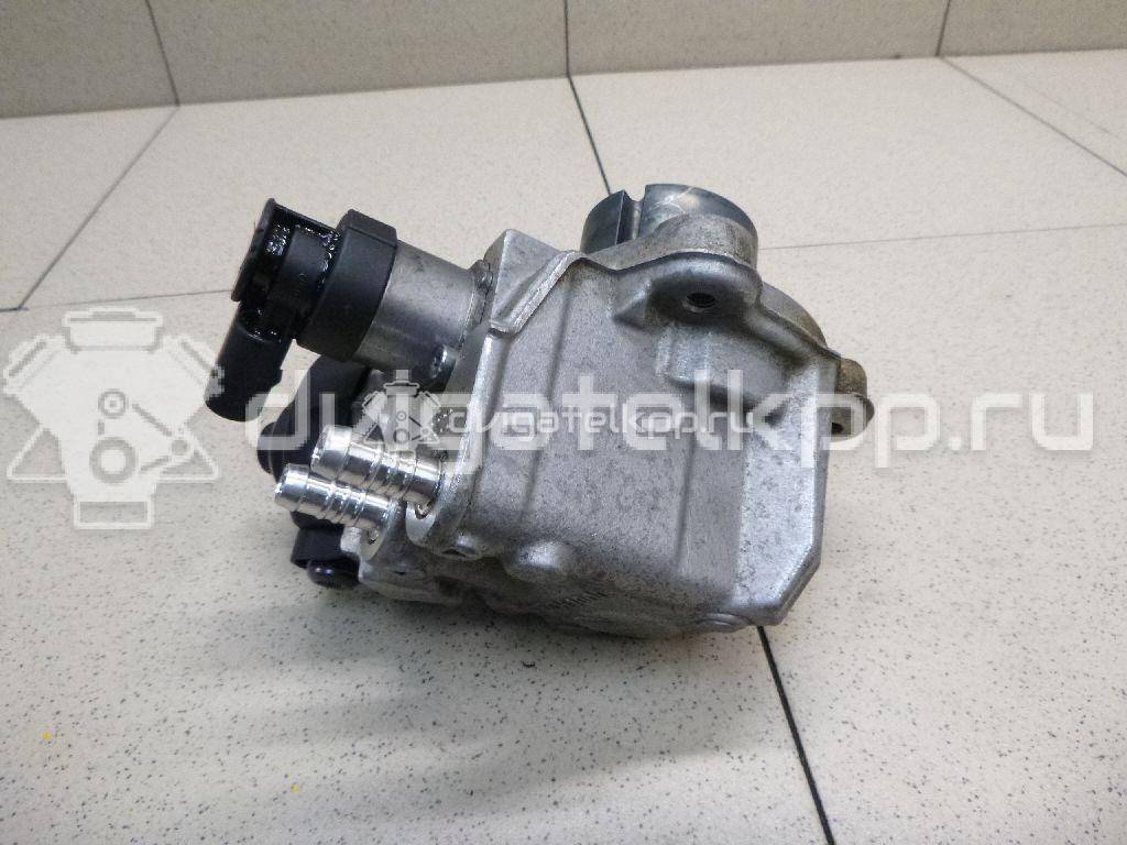 Фото ТНВД для двигателя CFFB для Volkswagen Tiguan / Cc / Sharan / Eos 1F7, 1F8 / Golf 140 л.с 16V 2.0 л Дизельное топливо 03L130755D {forloop.counter}}