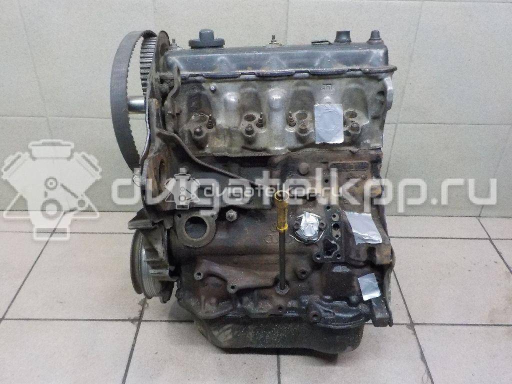 Фото Контрактный (б/у) двигатель AEY для Volkswagen Polo / Vento 1H2 / Golf 64-65 л.с 8V 1.9 л Дизельное топливо {forloop.counter}}