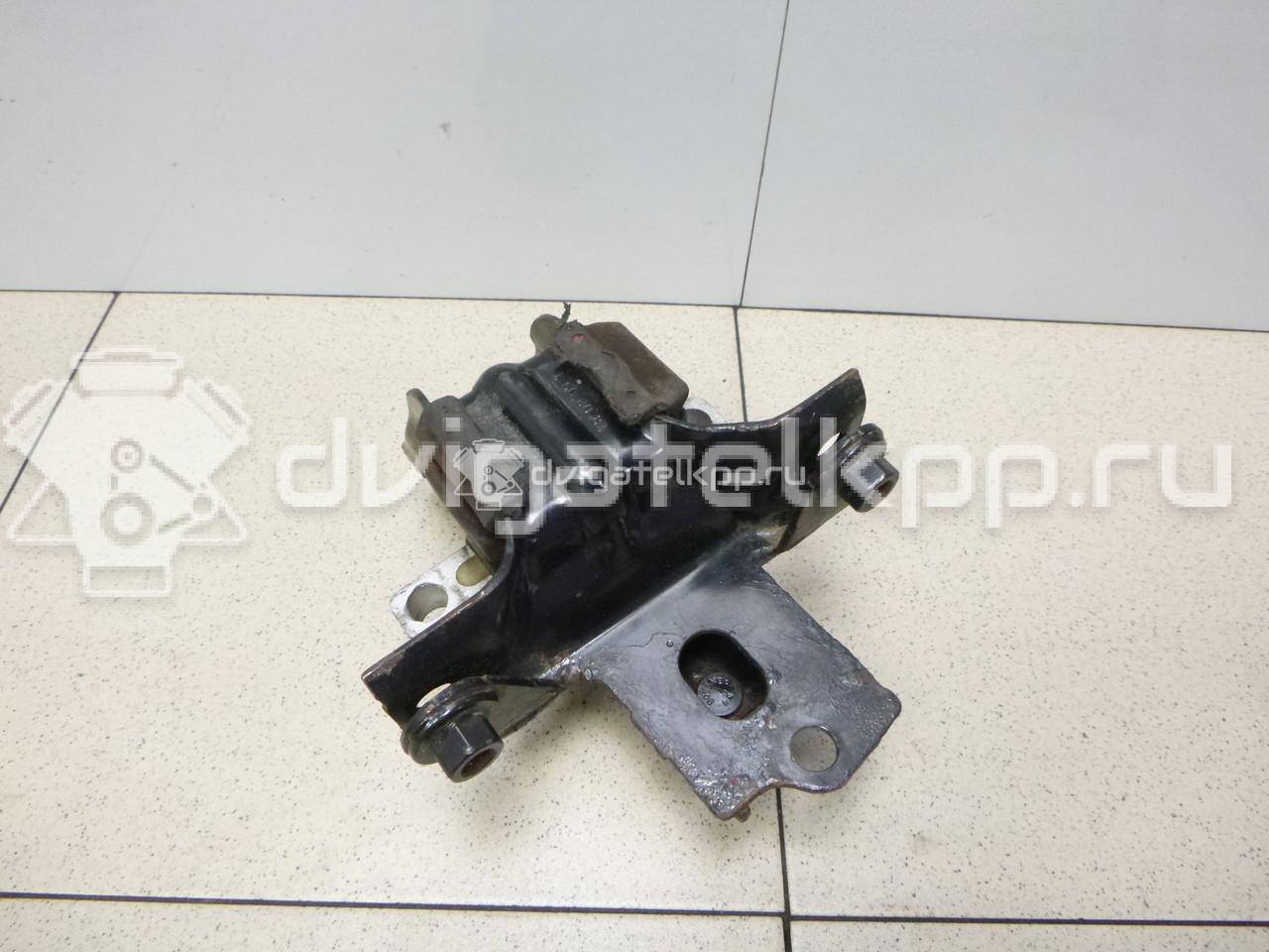 Фото Опора КПП левая  6q0199555ac для audi A1 {forloop.counter}}