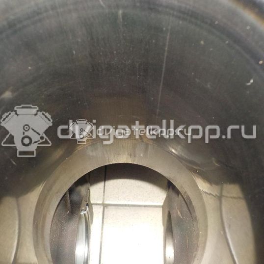 Фото Блок двигателя для двигателя AAM для Volkswagen Passat / Vento 1H2 / Golf 75 л.с 8V 1.8 л бензин 051103101