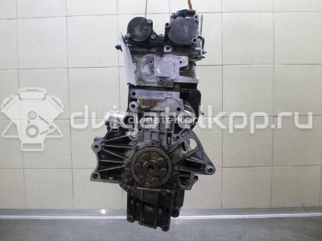 Фото Контрактный (б/у) двигатель AKQ для Volkswagen Lupo 6X1, 6E1 75 л.с 16V 1.4 л бензин 036100098DX {forloop.counter}}