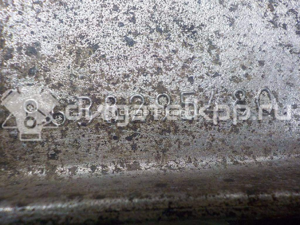 Фото Кронштейн генератора  5706f9 для citroen Berlingo (M49) {forloop.counter}}