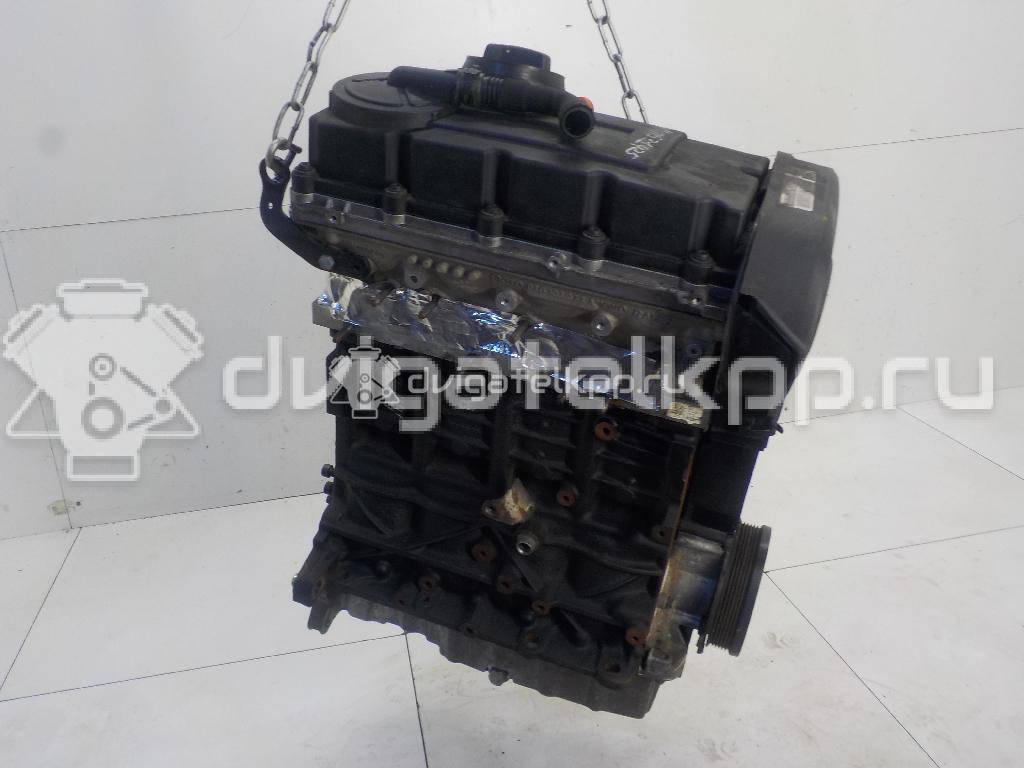 Фото Контрактный (б/у) двигатель BKD для Volkswagen Touran / Golf 140 л.с 16V 2.0 л Дизельное топливо 03G100098BX {forloop.counter}}