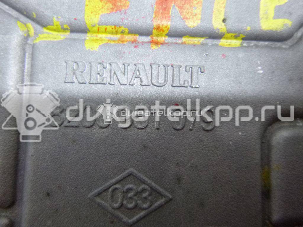 Фото Сапун  8200951079 для renault Fluence {forloop.counter}}