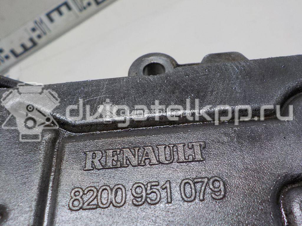 Фото Сапун  8200951079 для renault Clio III {forloop.counter}}