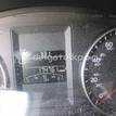 Фото Контрактный (б/у) двигатель CPRA для Volkswagen Passat / Beetle / Jetta 170 л.с 16V 1.8 л бензин {forloop.counter}}