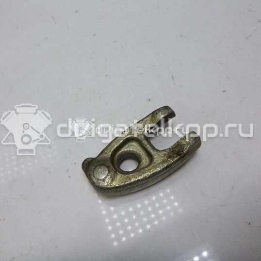 Фото Кронштейн форсунки  8200433867 для renault Clio IV