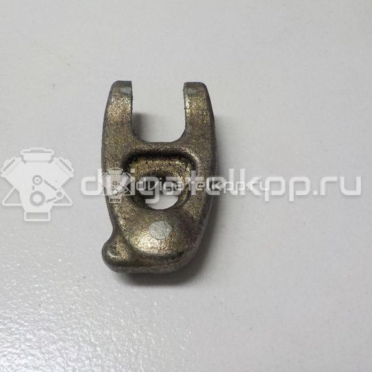 Фото Кронштейн форсунки  8200433867 для renault Megane II