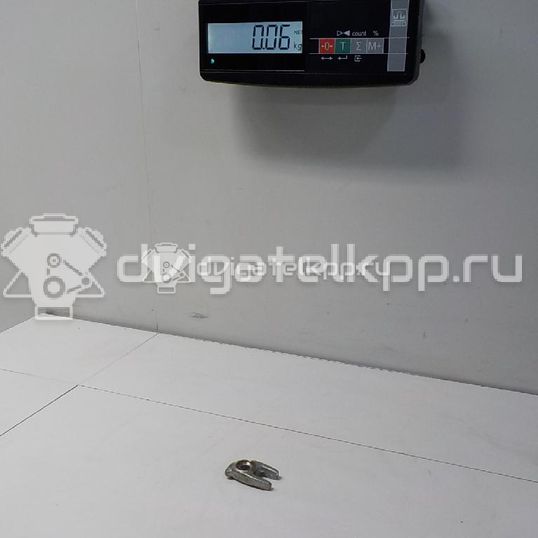 Фото Кронштейн форсунки  8200433867 для renault Megane II