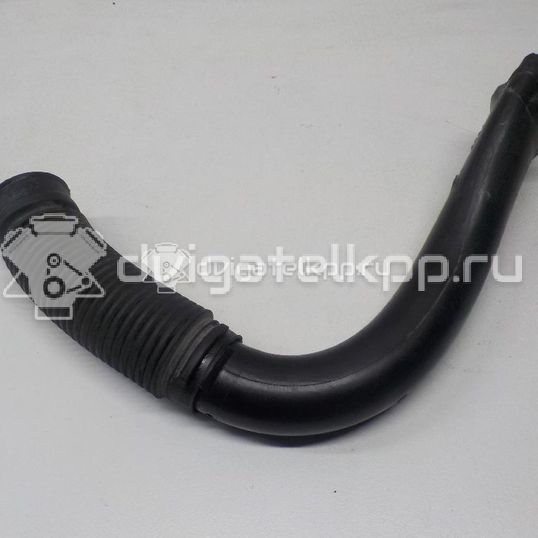 Фото Патрубок воздушного фильтра  8200238305 для renault Logan