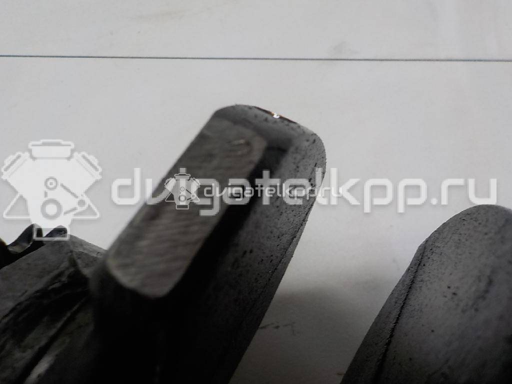 Фото Коленвал  038105021c для audi A3 (8L1) {forloop.counter}}