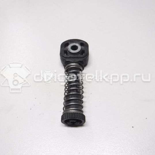 Фото Фиксатор троса КПП  1J0711761B для Seat Ibiza / Cordoba / Leon / Toledo / Alhambra