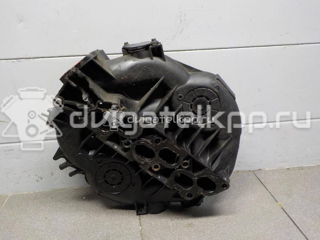 Фото Коллектор впускной для двигателя EER для Chrysler / Dodge 181-203 л.с 24V 2.7 л бензин {forloop.counter}}