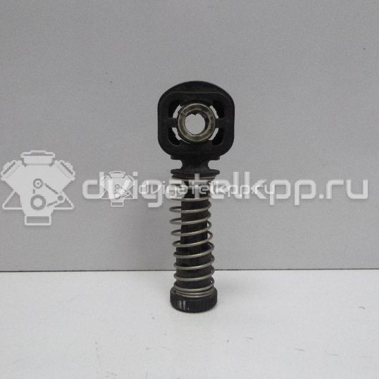 Фото Фиксатор троса КПП  1J0711761B для Seat Ibiza / Cordoba / Leon / Toledo / Alhambra